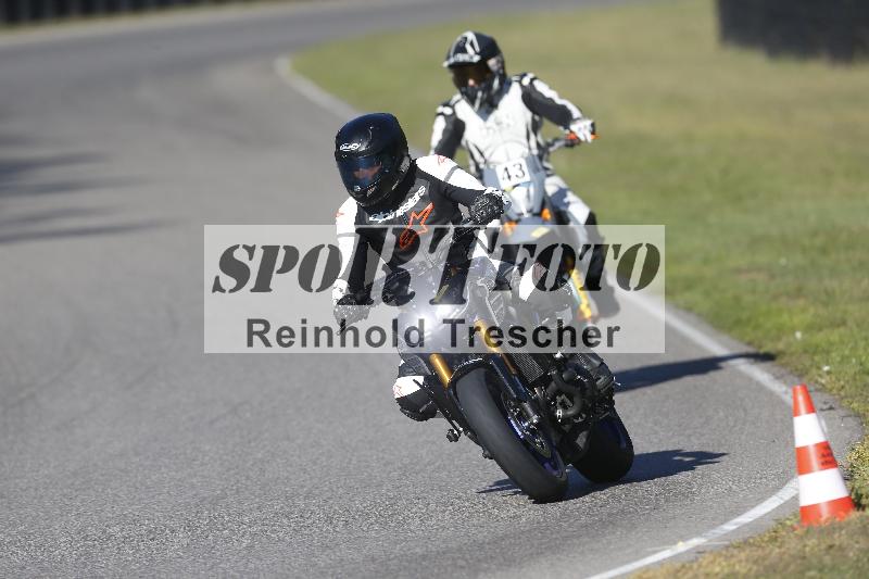 /45 15.09.2026  Trackday Domi Aegerter Trackday ADR/Gruppe gelb/96